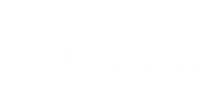 gilera-logo-bialy-sm