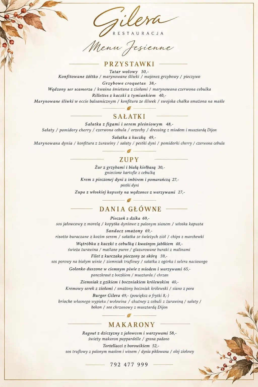 menu_jesien